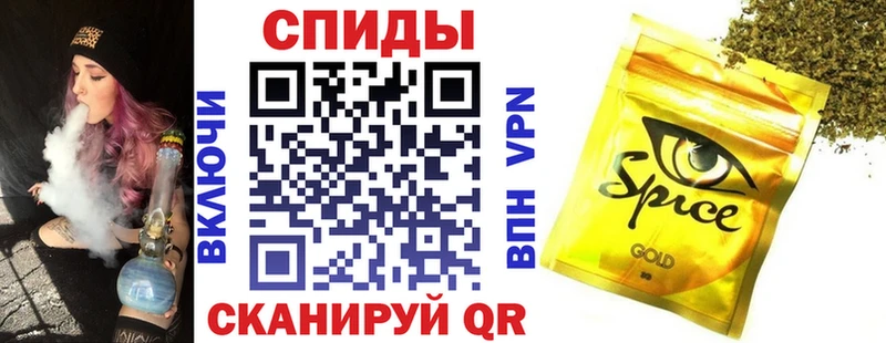 Бутират буратино  купить  сайты  Ковров 