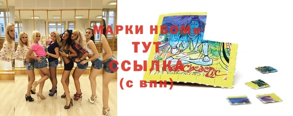 твердый Заволжск