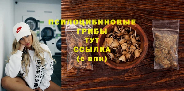 ешки Заволжье