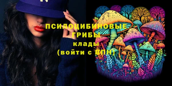 ешки Заволжье