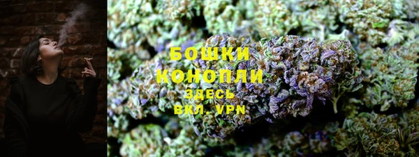 метадон Заводоуковск
