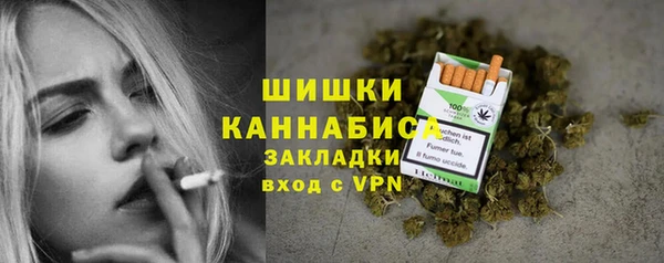 метадон Заводоуковск